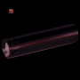 KLAUKE / SV25 / Stoßverbinder für Massivleiter, 25 mm², Cu verzinnt / EAN 4012078052290