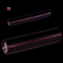 KLAUKE / SV50 / Stoßverbinder für Massivleiter, 50 mm², Cu verzinnt / EAN 4012078052313
