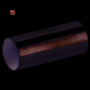 KLAUKE / VHD150 / Hülse für verdichtete Leiter, 150 mm², DIN Ausf. / EAN 4012078059688