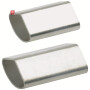 KLAUKE / VHR1203 / Hülse für Sektorleiter, 120 mm², Normalausführung, für 3-Leiter-Kabel / EAN 4012078052481