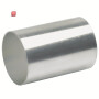 KLAUKE / VHR16 / Hülse für verdichtete Leiter, 16 mm², Normalausführung / EAN 4012078052320