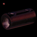 KLAUKE / SV310V / Schraubverbinder, 35-185 mm²...