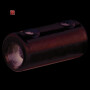 KLAUKE / SV310V / Schraubverbinder, 35-185 mm² rm/sm, 35-185 mm² rm(v)/re/se, M18x1,5, / EAN 4012078340984
