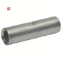 KLAUKE / 87R / Stoßverbinder, 70 mm², Edelstahl / EAN 4012078439763