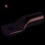 KLAUKE / SR106 / Rohrkabelschuh für Massivleiter, 10 mm², M6, Cu verzinnt / EAN 4012078322652