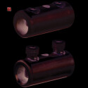 KLAUKE / SV308 / Schraubverbinder, 35-150 mm²...