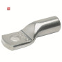 KLAUKE / SR168 / Rohrkabelschuh für Massivleiter, 16 mm², M8, Cu verzinnt / EAN 4012078322713