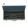 KLAUKE / MK60UNV / Stahlblechkasten für HK60UNV, leer. / EAN 4012078407793