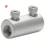 KLAUKE / SV312AKNLV / Schraubverbinder, 2,5-35 mm²rm/sm, 2,5-50 mm²rm(v)/re/se,M10x1, / EAN 4012078440615
