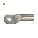 KLAUKE / 112R/10 / Presskabelschuh M10 / EAN 4012078073363