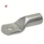 KLAUKE / 4R/16 / Rohrkabelschuh E-Cu M16 ohne Sichtloch / EAN 4012078491976