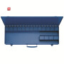 KLAUKE / MK22 / Stahlblechkasten MK22 / EAN 4012078037563
