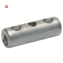 KLAUKE / SV200 / Schraubverbinder für...