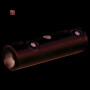 KLAUKE / SV305 / Schraubverbinder, 25-95 mm² rm/sm, 25-95 mm² rm(v)/re/se, M12x1, blank / EAN 4012078068826