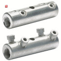 KLAUKE / SV306 / Schraubverbinder,35-185 mm² rm/sm,...