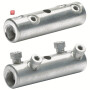 KLAUKE / SV306 / Schraubverbinder,35-185 mm² rm/sm, 35-185 mm² rm(v)/re/se, M18x1,5, / EAN 4012078068840