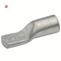 KLAUKE / 11SG16 / Rohrkabelschuh für...
