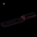 KLAUKE / 138DP212 / Presskabelschuh...