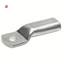 KLAUKE / 139DP12 / Presskabelschuh Sonderausführung,...