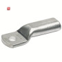 KLAUKE / 139DP12 / Presskabelschuh Sonderausführung, 2 x 120 mm², M12, Cu verzinnt / EAN 4012078059985