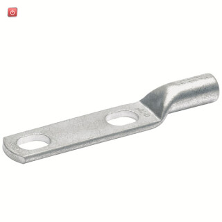 KLAUKE / 148D212 / Presskabelschuh DIN Sonderausführung, 95 mm² / EAN 4012078059909