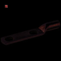 KLAUKE / 148D212 / Presskabelschuh DIN...