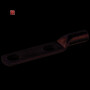 KLAUKE / 148D212 / Presskabelschuh DIN Sonderausführung, 95 mm² / EAN 4012078059909