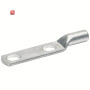 KLAUKE / 150D212 / Presskabelschuh DIN Sonderausführung, 150 mm² / EAN 4012078059923