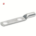 KLAUKE / 151D212 / Presskabelschuh DIN...