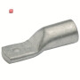 KLAUKE / 6SG8 / Rohrkabelschuh für Schaltgeräteanschluss, 50 mm², M8 / EAN 4012078089531