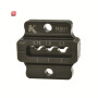 KLAUKE / R502 / Presseinsatz R 50, 4 - 10 mm², Serie 50 / EAN 4012078329101