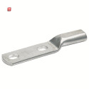 KLAUKE / 136DP212 / Presskabelschuh...