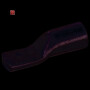 KLAUKE / 13SG16 / Rohrkabelschuh für Schaltgeräteanschluss, 300 mm², M16 / EAN 4012078112604