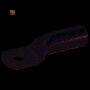 KLAUKE / 104 R/16 / Cu-Presskabelschuhe M16 / EAN 4012078540544