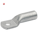 KLAUKE / 109R8 / Presskabelschuhe DIN 46235 120qmm, M8 /...