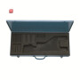 KLAUKE / MK6018 / Stahlblechkasten für HK60/18, leer. / EAN 4012078318006