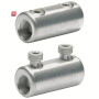 KLAUKE / SV315 / Schraubverbinder, 6-35 mm² rm/sm, 6-50 mm² rm(v)/re/se, M10x1, blank / EAN 4012078440622