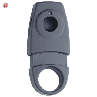 KLAUKE / DNAW3 / Abisolierwerkzeug, 2,5 - 11 mm / EAN 4012078452809