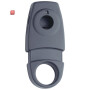KLAUKE / DNAW3 / Abisolierwerkzeug, 2,5 - 11 mm / EAN 4012078452809