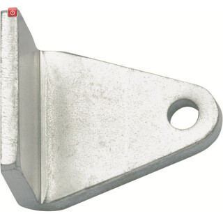 KLAUKE / WE.1336 / WINKEL ZUR ARRETIERUNG K06/K09 / EAN 4012078198288