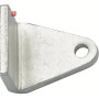 KLAUKE / WE.1336 / WINKEL ZUR ARRETIERUNG K06/K09 / EAN 4012078198288