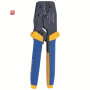 KLAUKE / K93 / Presswerkzeug für Verbinder für Massivleiter, 1,5 - 4 mm² / EAN 4012078452762