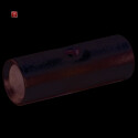 KLAUKE / 1620L / Quetschverbinder DIN 46341 Teil 1 Form...