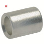 KLAUKE / 1620K / Quetschverbinder DIN 46341 Teil 1 Form A, 0,5-1 mm², kurze Ausführung / EAN 4012078437882
