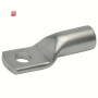 KLAUKE / 83V8 / Rohrkabelschuh, 16 mm², M8, Edelstahl / EAN 4012078368841