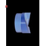 KLAUKE / 50046080 / Stempel für SLUG-SPLITTER Spalt-Blechlocher-Systeme (Edelstahl) / EAN 783310046080