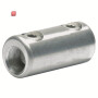KLAUKE / SV309V / Schraubverbinder, 25-95 mm² rm/sm, 25-95 mm² rm(v)/re/se, M12x1, / EAN 4012078340946