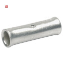 KLAUKE / 724F / Stoßverbinder für...
