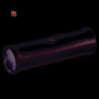 KLAUKE / 723F / Stoßverbinder für feindrähtige Leiter, 16 mm², Cu verzinnt / EAN 4012078427487
