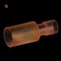 KLAUKE / 1030V / Rundstecker, d: 5 mm, 1,5-2,5 mm²,...